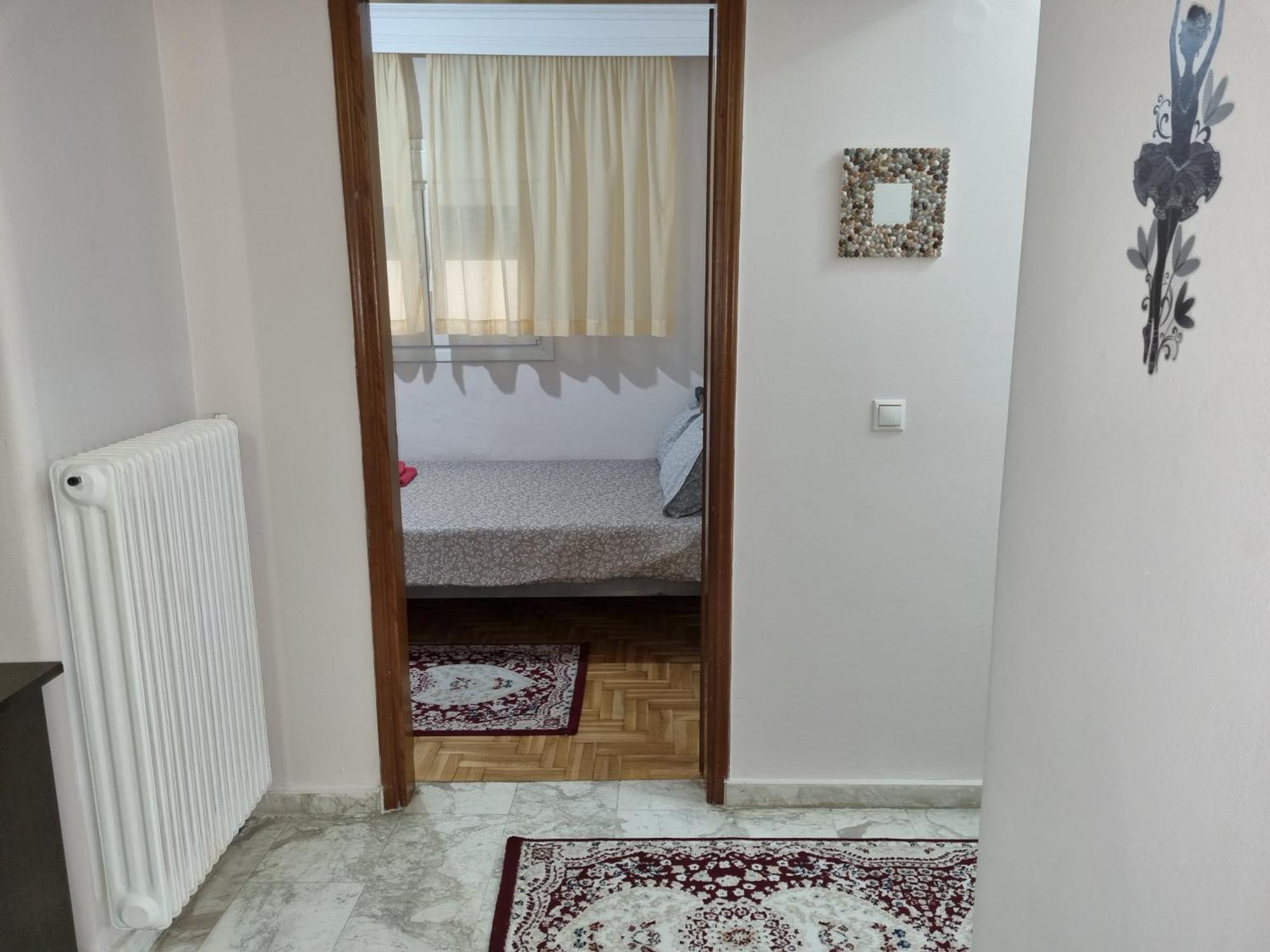 סלוניקי Anthi'S Luxury Home חדר תמונה
